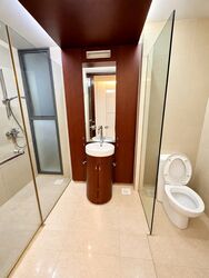 Residences At 338A (D9), Apartment #628872221